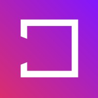 Cenomi Retail Jordan logo - Similar company to Triple F - Football Future Finder