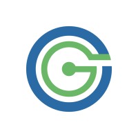 Genio Solutions - Convenience Redefined logo - Similar company to Anvin Infosystems Wll