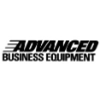Advanced Business Equipment - Pennsylvania