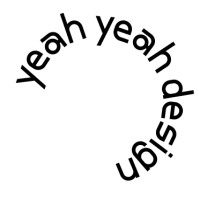 Yeah Yeah Design