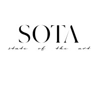 SOTA Cooperations GmbH logo - Similar company to Sidefill