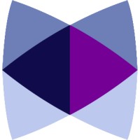 Memory-Lane.Tv logo - Similar company to Thought Leader Author Forum