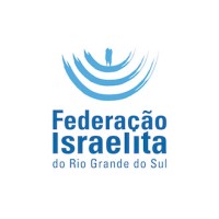 Federação Israelita do Rio Grande do Sul logo - Similar company to Idg Rio Grande Do Sul Network