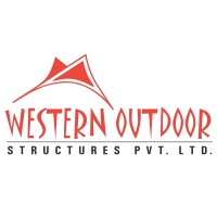 Western Outdoor Structures Pvt. Ltd. logo - Similar company to Kamar Infrastructure Pvt. Ltd.