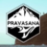 Pravasana