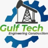 Gulf Tech Engineering Construction – Sole Proprietorship LLC logo - Similar company to Gulftech