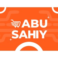 ABU SAHIY logo - Similar company to Smart Technology Systems