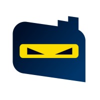 Ninja Lender logo - Similar company to B2Saas