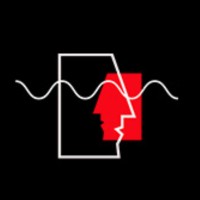 Approach Leadership logo - Similar company to Krsnl Media Design