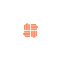 Frames Media logo - Similar company to Genuinein