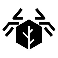 Trovador logo - Similar company to Istrain