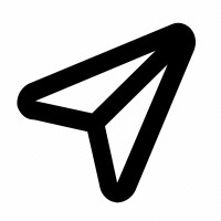 Paweł Sala logo - Similar company to Syntexa