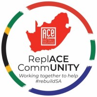 ACE Retail Solutions logo - Similar company to Ace Packaging