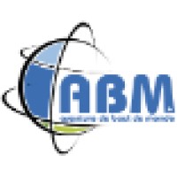 Aventure Du Bout Du Monde