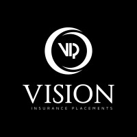 Vision Insurance Placements logo - Similar company to Bartlett Workplace Lawyers & Consultants