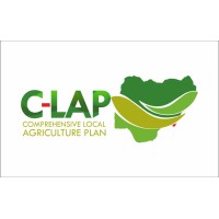C-Lap Nigeria