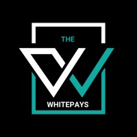 Whitepays logo - Similar company to Finqfy
