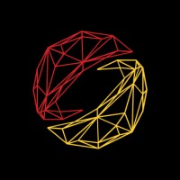 USC ACM SIGGRAPH Student Chapter logo - Similar company to Usc Acm Siggraph Student Chapter