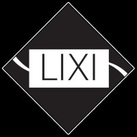LIXI Studios logo - Similar company to Arise & Be Films