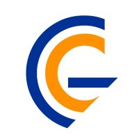 Graph Commodities logo - Similar company to Itsalive