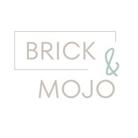 Brick & Mojo, LLC logo - Similar company to Tsrsa