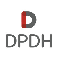 🚩Des Projets Des Hommes 🚩 logo - Similar company to Ennovsys