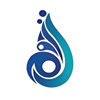Yayasan Zamzami Internasional logo - Similar company to Komunitas Ilmuwan Dan Profesional Muslim Indonesia (Kipmi)