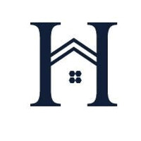Honey Healthcare logo - email format related to Honex