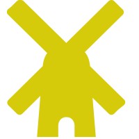 Césant Horeca & Catering Groep logo - Similar company to Nostro Bar