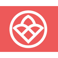 Toda Moda logo - Similar company to Fjx Digital