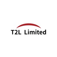 T2L Ltd logo - Similar company to J26 Projects B.V.