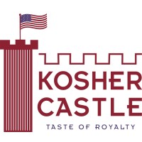 Kosher Castle logo - Similar company to Tabernacle Steakhouse
