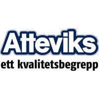 Atteviks Lastbilar AB logo - Similar company to Atteviks Bil Ab