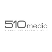 510media logo - Similar company to Courtsmith