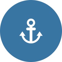 BUSINESS SOLUTION CONSULTANCY logo - Similar company to T & A Law