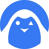 Tech Villey logo - Similar company to Visual Led
