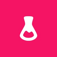 Si digital logo - Similar company to Byteklaar