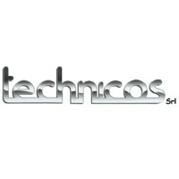 Technicos srl logo - Similar company to Vip Straightline