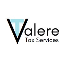 Valere Tax Services Llc