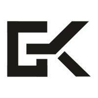 Global Kitchen And Interior logo - Similar company to The Global Kitchen