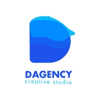 Dagency