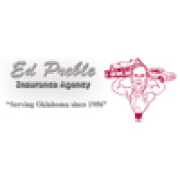 Ed Preble Insurance Agency