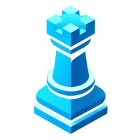 Polyrook logo - Similar company to Fixware Technology
