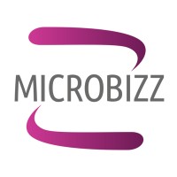 Microbizz Sverige logo - Similar company to Ecomobility Danmark
