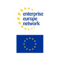 Enterprise Europe Network CCI Grand Est logo - Similar company to Een Cci Grand Est