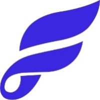 Finanjo logo - Similar company to Onji