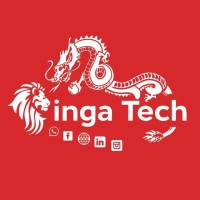 Singatech Solutions