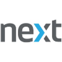 Next logo - Similar company to Nortcom
