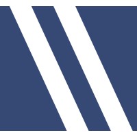 Willi Stahlteile AG logo - Similar company to Afr Engineering Gmbh