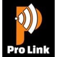 Pro Link